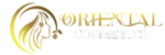 Oriental Cosmetics